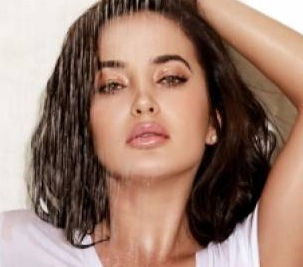 Escorte Maya Amsterdam