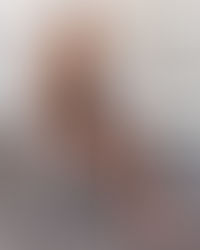 Escorte Amsterdam