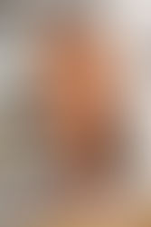 Duo Escorts Amsterdam