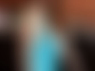 Top-Tier Services by Corina