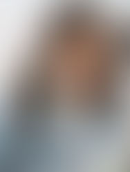 Vip Escort Amsterdam