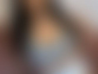 Anya Escort Amsterdam