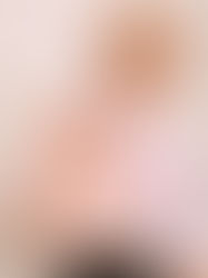 Melisa Escort Ámsterdam