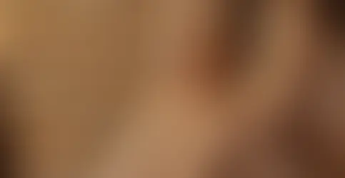hot