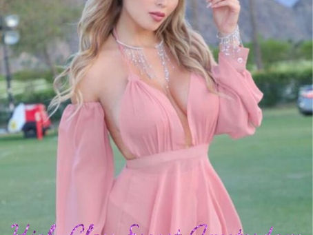 Izara