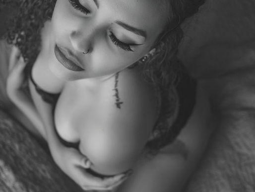 Discovering Renata Luxury Escorts in Amsterdam