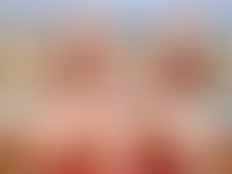 VIP Escort Services in Amsterdam