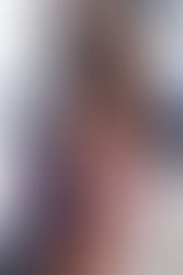 Hot escort Amsterdam