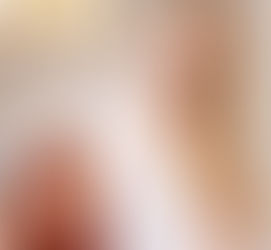 Elisa Escorte Amsterdam