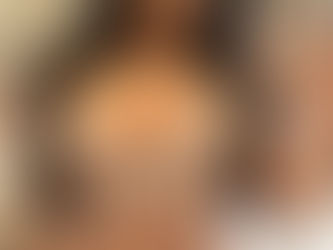 Alison Escort Amsterdam