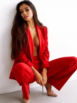 Best Escort Amsterdam 