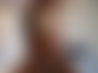 Ciara Escort Amsterdam
