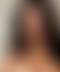 Betty Escort Amsterdam