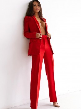 beauty escort amsterdam