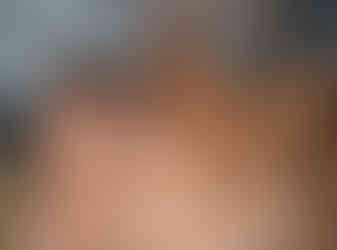 Duo Escort Amsterdam