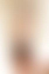 Megan hotel escort