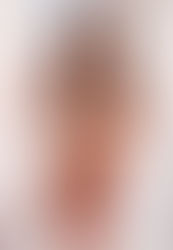 Escorte coquine Amsterdam