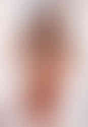 Ana hot