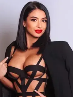 Inna