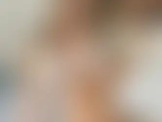 Anna Escort Amsterdam