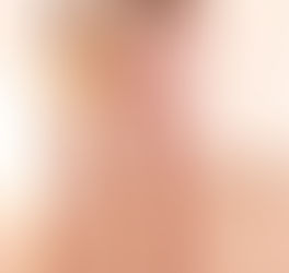 Beauty Escort Amsterdam
