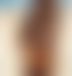 Raysa hot escort
