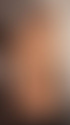 Nadia Escort Amsterdam
