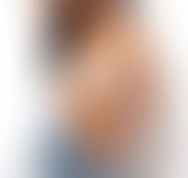 Hot escort