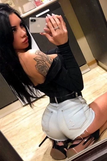 Beauty 