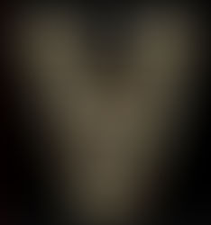 Vip Escort Amsterdam