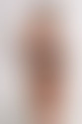 Cadence Escort Amsterdam