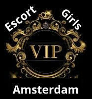 Escorts Amsterdam