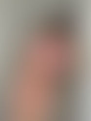 Adriana Escorte Amsterdam