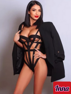 Inna