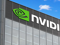 Nvidia'nın Yükselişi ve Yapay Zeka Devrimi