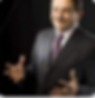 Ahmet Koçel
