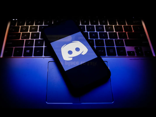 Rusya’dan Discord’u Yasaklama Kararı!