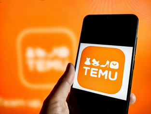 Temu'nun 1 Yıllık Yolculuğu: E-Ticarette Yükselişin Hikayesi