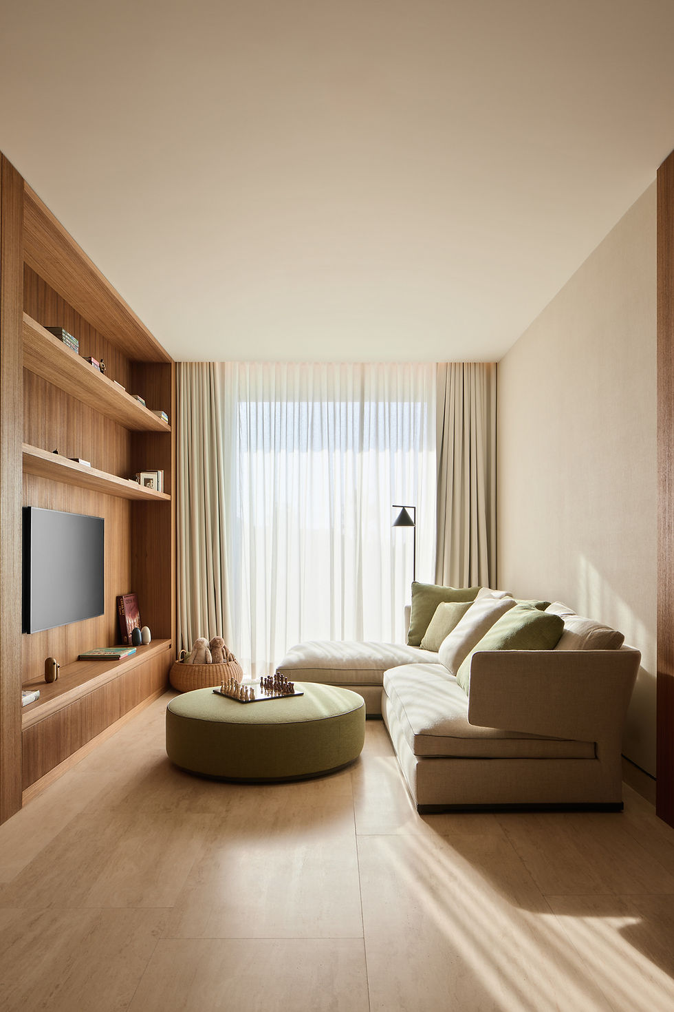 54) BHR Bodrum_Mansion_Play Room.jpeg