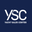 Writer: Yacht Sales Center