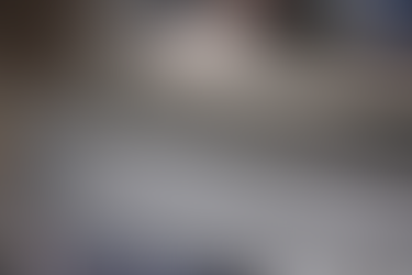 Alüminyum Yassı Ürünler ve Kullanım Alanları