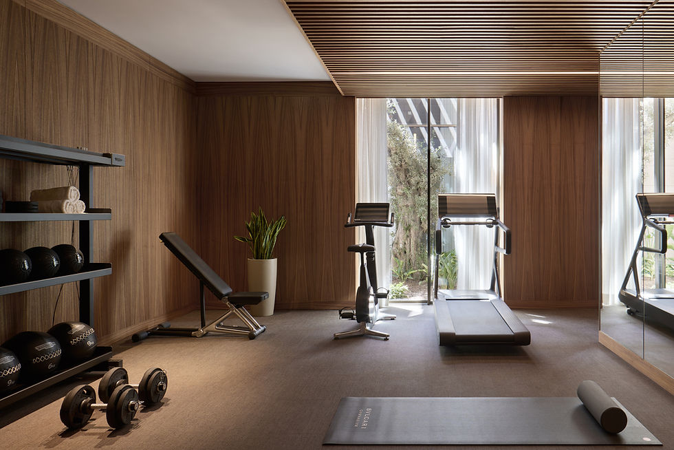 40) BHR Bodrum_Mansion_Fitness.jpeg