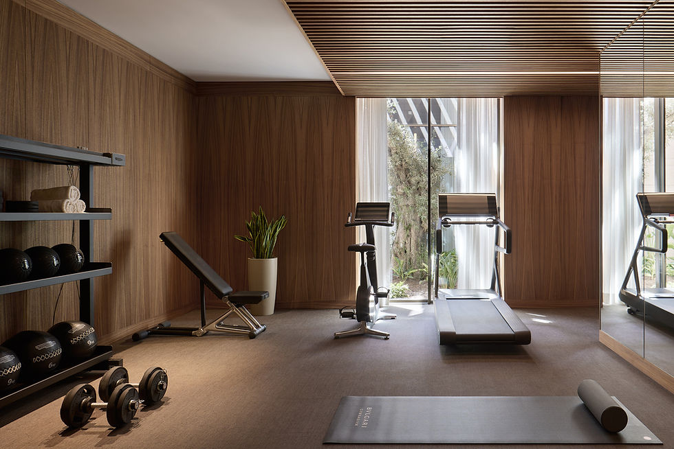 BHR Bodrum_Mansion_Fitness.jpg