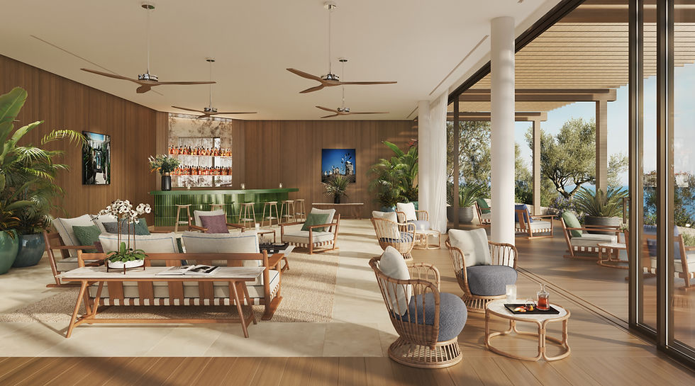 23) RN-I-0096_Hattat Beach bar_hres.jpeg