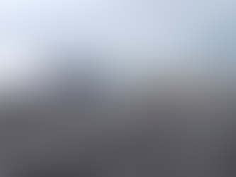 Cybertruck Sahibi, Elon Musk’ın İddialarına Güvendi, 100 Bin Dolarlık Ders Aldı