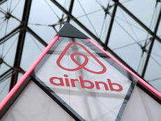 Turizm Bakanlığından Airbnb Kiralamalarına Yeni Düzenleme Getirildi