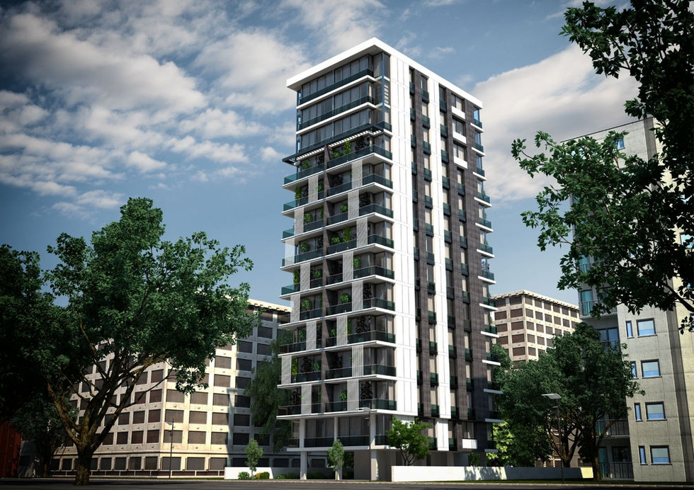 OTM ASAY İNŞAAT FENERBAHÇE (1).jpg