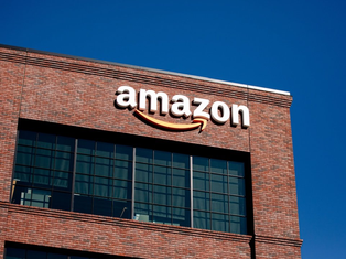 Amazon, 2025’te Yapay Zeka İçin 100 Milyar Dolardan Fazla Harcama Yapacak