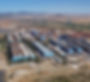 DJI_0534 1.jpg