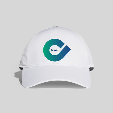 Branding